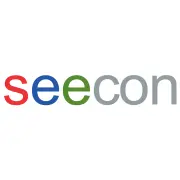 Seecon GmbH Seecon GmbH