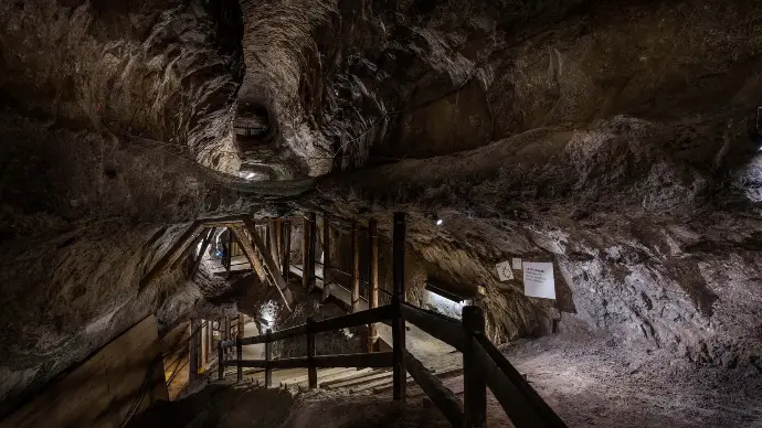 Leadership Schulung Leadership Schulung