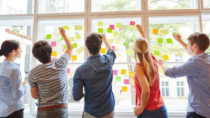 Weiterbildung WWF Weiterbildung WWF