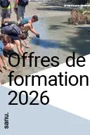 Programme annuel 2026 Programme annuel 2026