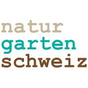 Naturgarten Schweiz Naturgarten Schweiz