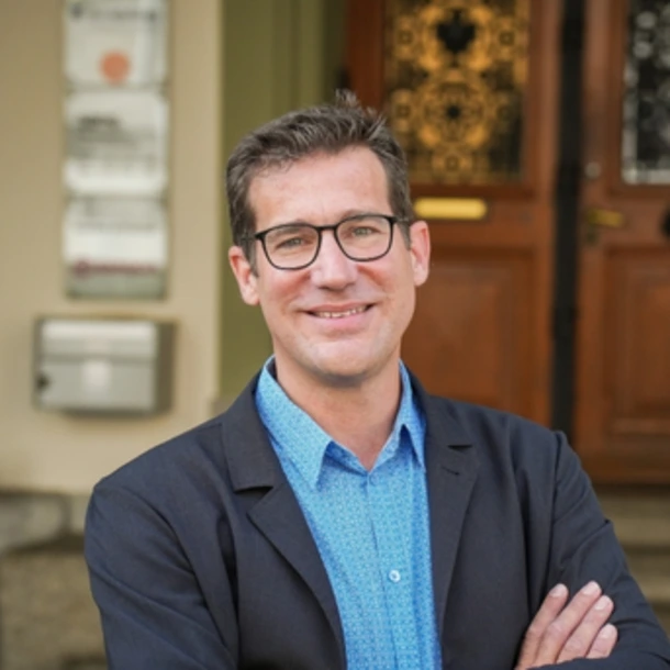 Marc Münster Marc Münster