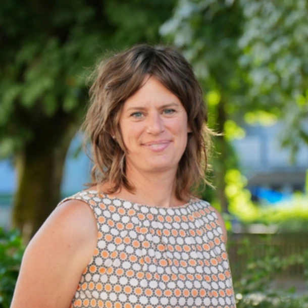 Kathrin Schlup Kathrin Schlup