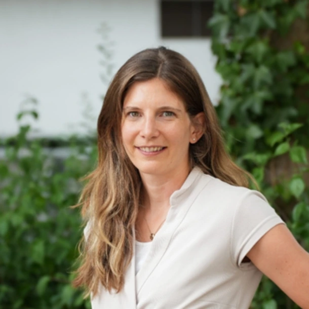 Chantal Julen Chantal Julen