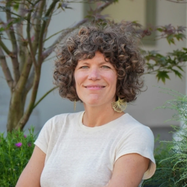 Anne-Laure Junge Anne-Laure Junge