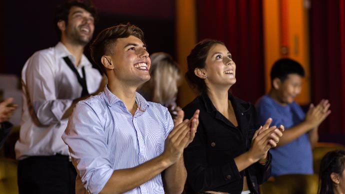 Kommunikation Kommunikation