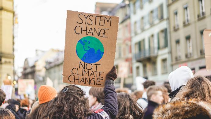 Transformation Transformation