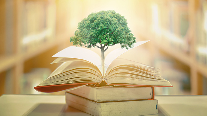 Bildungsberatung Bildungsberatung