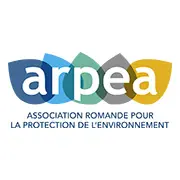 ARPEA