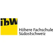 ibW Hoehere Fachschule Suedostschweiz