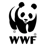 WWF Schweiz WWF Schweiz