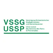VSSG VSSG