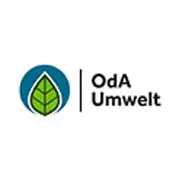 OdA Umwelt OdA Umwelt