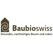Baubioswiss Baubioswiss