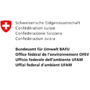 BAFU BAFU