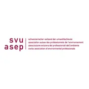 svu-asep svu-asep