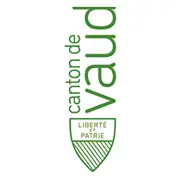 Canton de Vaud Canton de Vaud