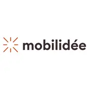 Mobilidée Mobilidée