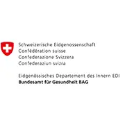 BAG BAG