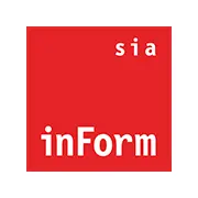sia inForm sia inForm