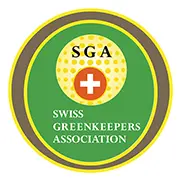 Swiss Greenkeepers Association Swiss Greenkeepers Association