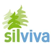 Silviva Silviva