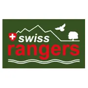 Swiss Rangers Swiss Rangers