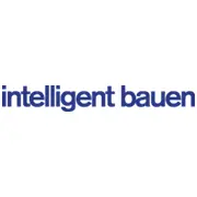 intelligent bauen intelligent bauen