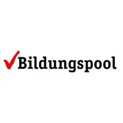 Bildungspool Bildungspool