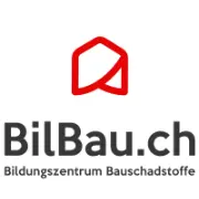 BilBau BilBau