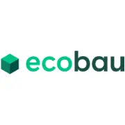 ecobau ecobau