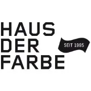Haus der Farbe Haus der Farbe