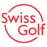 Swissgolf Swissgolf