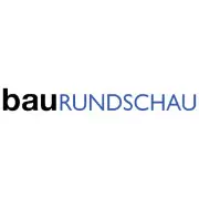 Baurundschau Baurundschau
