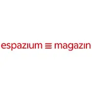 espazium espazium