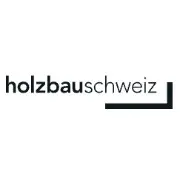 Holzbau Schweiz Holzbau Schweiz