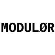 Modulor Modulor