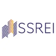 SSREI SSREI