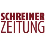 Schreiner Zeitung Schreiner Zeitung
