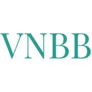 VNBB VNBB