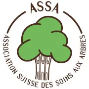 ASSA ASSA
