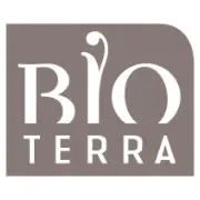 Bioterra Bioterra