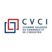 CVCI CVCI