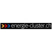 Energie Cluster Energie Cluster