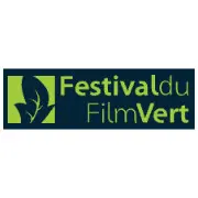Festival du film vert Festival du film vert