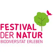 Festival der Natur Festival der Natur