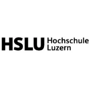 HSLU Architektur HSLU Architektur