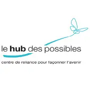 Hub des possibles Hub des possibles