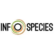 Info Species Info Species
