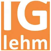 IG Lehm IG Lehm